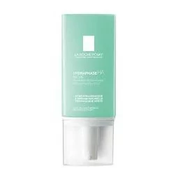 La Roche Posay hydraphase HA Riche 50ml