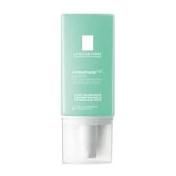 La Roche Posay Hydraphase HA légère 50ml
