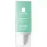 La Roche Posay Hydraphase HA légère 50ml