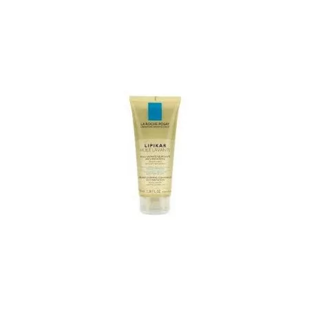 La Roche Posay Lipikar huile lavante 100ml