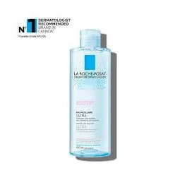 Roche P Eau Micel Px...