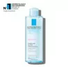 Roche P Eau Micel Px Reactives Fl400ml