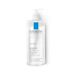 La Roche Posay eau micellaire 750ml