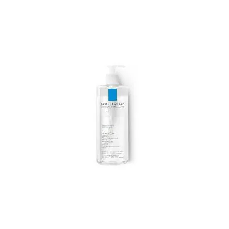 La Roche Posay eau micellaire 750ml