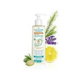 Puressentiel Savon Surgras Assainissant 250ml