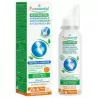 Puressentiel Spray Hygiène Nasal Apaisante 100ml