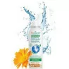 Puressentiel Spray Hygiène Nasal Apaisante 100ml