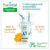 Puressentiel Spray Hygiène Nasal Apaisante 100ml