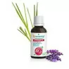 Puressentiel Diff A-piq Fl30ml