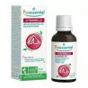 Puressentiel Diff A-piq Fl30ml