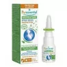 Puressentiel Spr Nasal Protec Aller 20ml