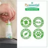 Puressentiel Spr Nasal Protec Aller 20ml