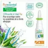 Puressentiel Spr Nasal Protec Aller 20ml