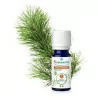 Puressentiel Exp Hle Ess Bio Pin Sylvest