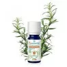 Puressentiel Exp Hle Ess Bio Romarin Cin