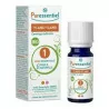 Puressentiel Exp Hle Ess Bio Ylang-ylang