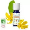 Puressentiel Exp Hle Ess Bio Ylang-ylang