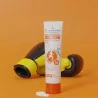 Puressentiel Gel Articul T/60ml