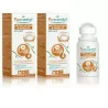 Puressentiel Artic Roller 75ml2