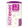 Sucrette édulcorant sans calorie boîte 2 sucres Parapharmelle