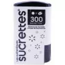 Boîte de 300 Sucrettes édulcorantes – substitut de sucre léger