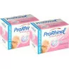 Prorhinel embouts x20 lot de 2