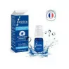 Innoxa goutte bleue