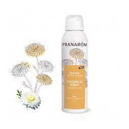 Pranarom Hydrolat Camomille 150ml