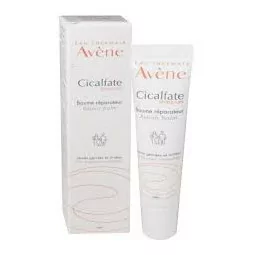 AVENE CICALFATE LÈVRES -...