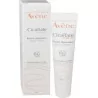 AVENE CICALFATE LÈVRES - BAUME RÉPARATEUR