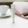 AVENE CICALFATE LÈVRES - BAUME RÉPARATEUR