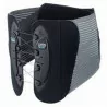 Lombastab Ceinture 26 T3 Noir Bleu