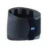 Lombastart Ceinture Lomb21 Gris T2