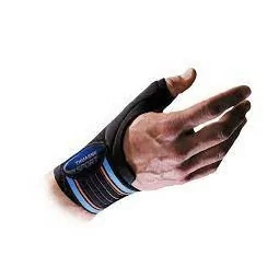 Thuasne Sport Pouce Strap S