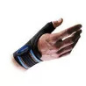 Thuasne Sport Pouce Strap S