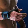 Thuasne Sport Pouce Strap S