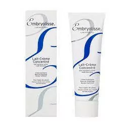 Embryolisse Lait Crème Concontrée