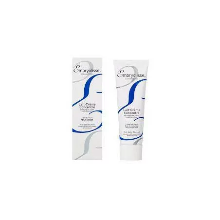 Embryolisse Lait Crème Concontrée
