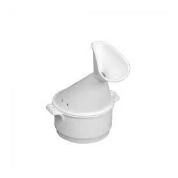 Inhalateur portable Gilac disponible sur Parapharmelle