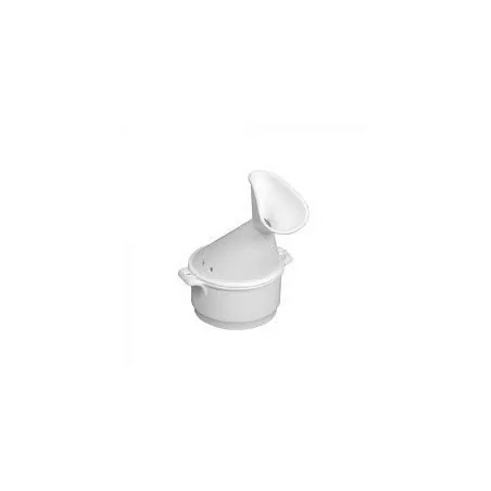 Inhalateur Gilac