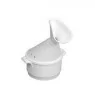 Inhalateur portable Gilac disponible sur Parapharmelle