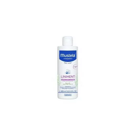 Mustela liniment