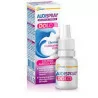 Audispray Dolo 7g