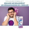Audispray Dolo 7g