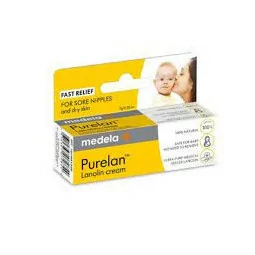 Medela Purelan Crème 37g