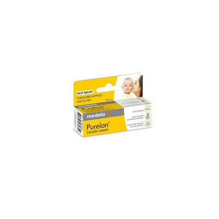Medela Purelan Crème 37g