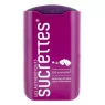 Sucrettes sans sucre goût 2 sucres – boîte 350 comprimés, en vente chez Parapharmelle