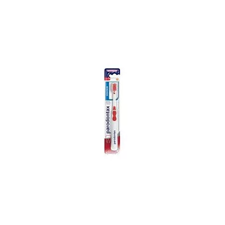 SENSODYNE BAD INTERDENTAIRE SOUPLE