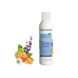 Pranarom Spray Sommeil / Relaxation 150ml