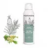 Pranarom Hyd Tea Tree F150ml